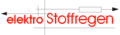 Logo Elektro Stoffregen